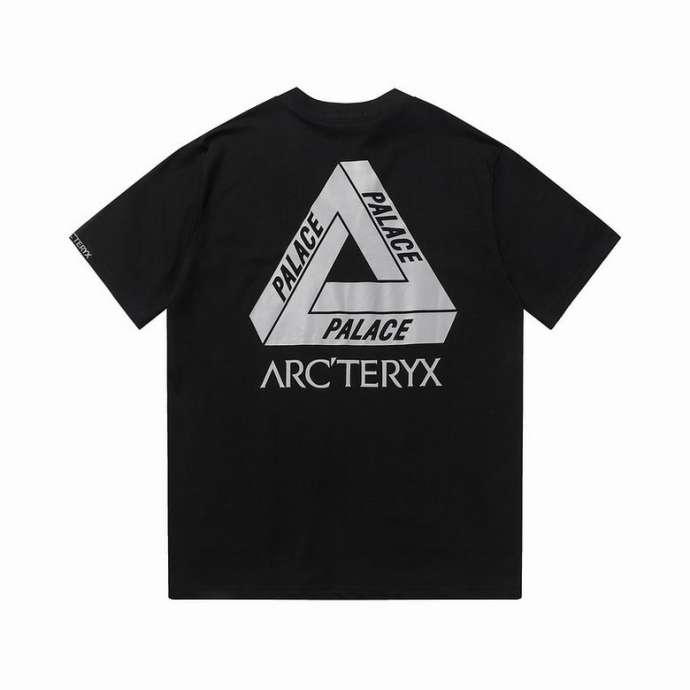 Picture of Arcteryx T Shirts Short _SKUArcteryxS-XXL3xtx237732149